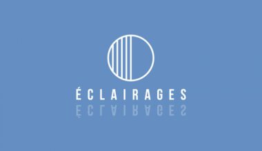 Éclairages - Déontologie et relations police-population : Les attitudes des gendarmes et des policiers | Défenseur des Droits