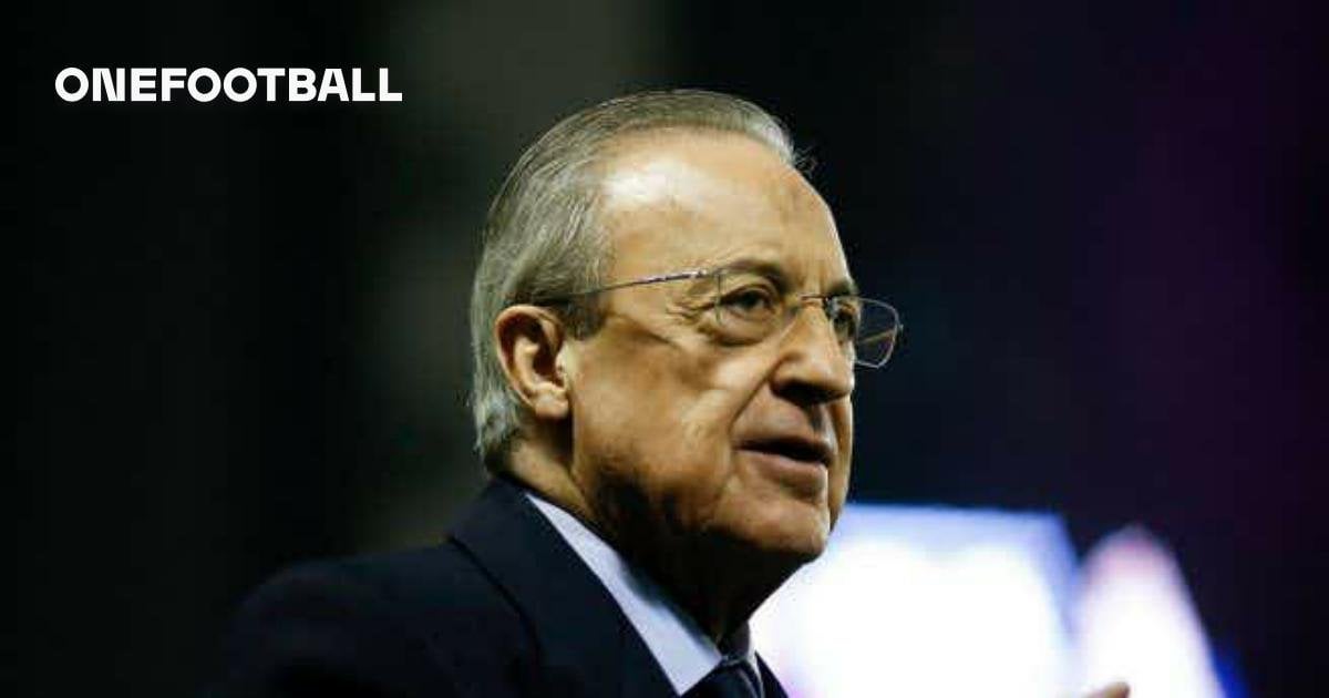 Sevilla Reports Real Madrid to Spanish Football Federation for Referee Harassment
