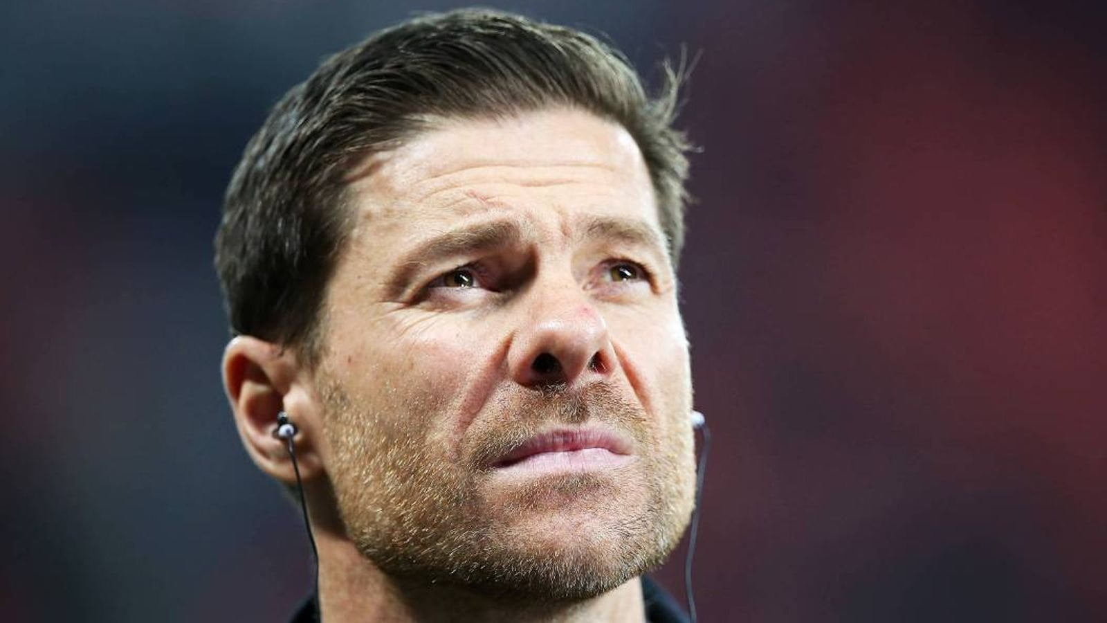 Xabi Alonso wurde in Thailand für eine Betrugsmasche benutzt - Unter einem Fake-Account auf Instagram riefen sie zu Spenden auf: "Ich bin Xabi Alonso und werde nächstes Jahr Liverpool trainieren. Leider reicht mein Geld aber nicht für die Flüge."