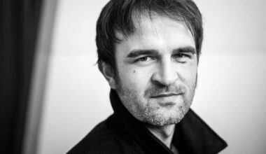 Nicolas Legendre : «La détestation viscérale d’une partie du monde paysan à l’égard des écologistes est entretenue par certains acteurs agro-industriels»