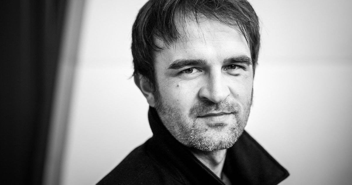 Nicolas Legendre : «La détestation viscérale d’une partie du monde paysan à l’égard des écologistes est entretenue par certains acteurs agro-industriels»