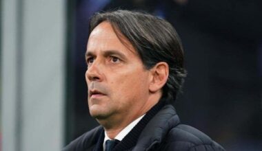 Does Inter - Atalanta actually risk being postponed again?