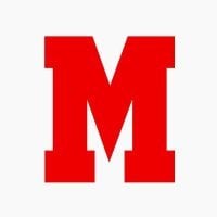 - Mbappé has already signed his contract with Real Madrid - MARCA (@marca)