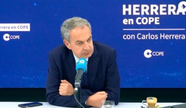 Cómo afecta la polarización política en nuestra sociedad?