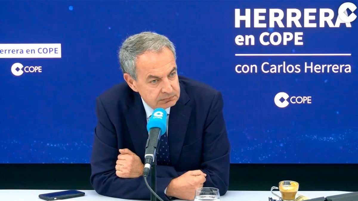 Cómo afecta la polarización política en nuestra sociedad?