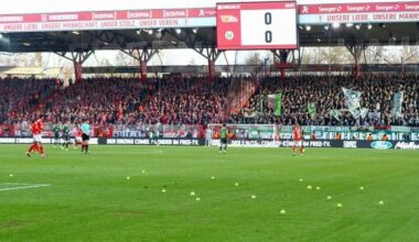 Proteste gegen Investoren: Wie Fußball-Fans die Geschicke ihrer Vereine mitbestimmen