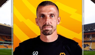 Gary O’Neil’s Wolves: Improving Pedro Neto and Matheus Cunha to transform Premier League’s lowest scorers
