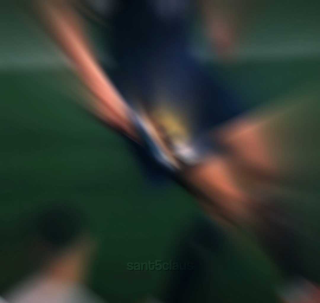 Jude Edit - Midfield Maestro in Motion 🏃🏾🥅