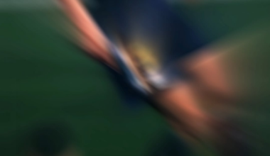 Jude Edit - Midfield Maestro in Motion 🏃🏾🥅