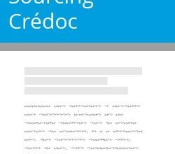 Moins d'un Français sur dix part aux vacances d'hiver