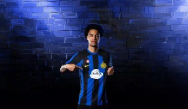 Inter and Paramount+ present exclusive shirt collection dedicated to the Ninja Turtles