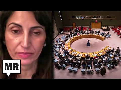 What’s Next After The ICJ Ruling? | Diana Buttu | TMR