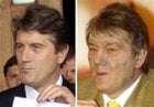 Just to remind the young generation. Ukrainian pro-Western candidate for President of Ukraine, Viktor Yushchenko was poisoned with dioxin at a dinner in 2004. He nearly died & was left with a disfigured face, but became President. The 3 suspects behind the crime are all in Russia