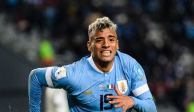 Feyenoord fears that Rodríguez's arrival will have to be put on hold and is thinking of Driouech from Excelsior.
