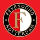 [Feyenoord] Feyenoord is very surprised about reports in international media, about the club committing to wanting to participate in the so-called Super League. This is complete nonsense