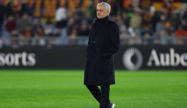 Trainerdiskussion beim FC Bayern - Christian Falk: "Ich habe gehört, José Mourinho lernt Deutsch. Er hat in der Vergangenheit schon mit dem Amt geliebäugelt. Er wäre bereit."