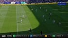 Is Weston McKennie one of the best midfielders in Serie A this season?