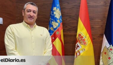 Vox retira en Oropesa 4.500 euros para el ‘Escola Canta’ porque "adoctrina a los escolares en la funesta Agenda 2030"