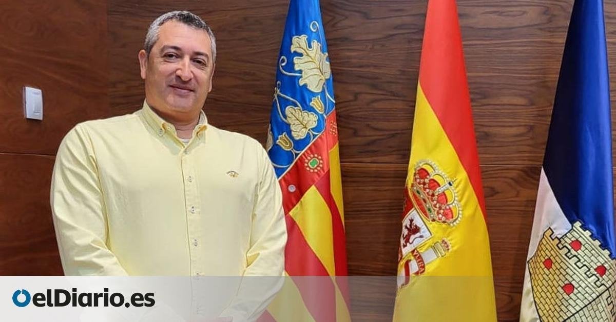 Vox retira en Oropesa 4.500 euros para el ‘Escola Canta’ porque "adoctrina a los escolares en la funesta Agenda 2030"