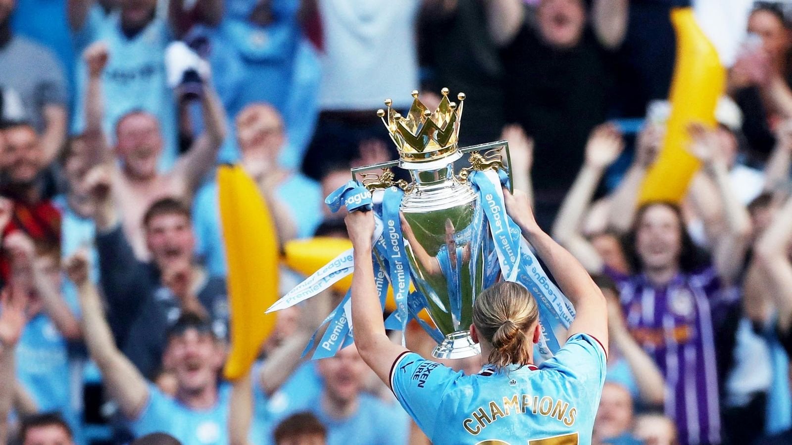 The Premier League is facing a fresh battle over changes to rules governing commercial deals between related parties after it was warned by a club (Manchester City) that the proposals were unlawful.