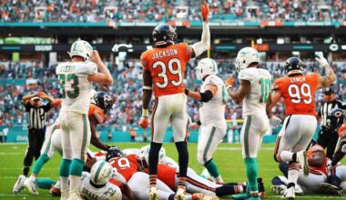 The NFL, at the Santiago Bernabéu: an imminent announcement. This week it is expected to be announced in Las Vegas, on the occasion of the Super Bowl, that the Madrid stadium will host an NFL game in 2025.