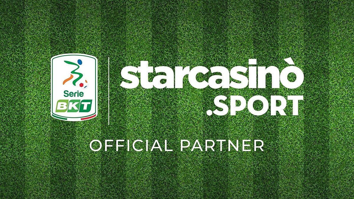 [GdS, Mari] If the Betsson Group were to win over Qatar Airways, the StarCasinò.Sport brand could appear on Inter's kit’s, the sports entertainment brand owned by Betsson is already the official partner of Italian Serie B. There has already been contacts with Agcom for the green light.