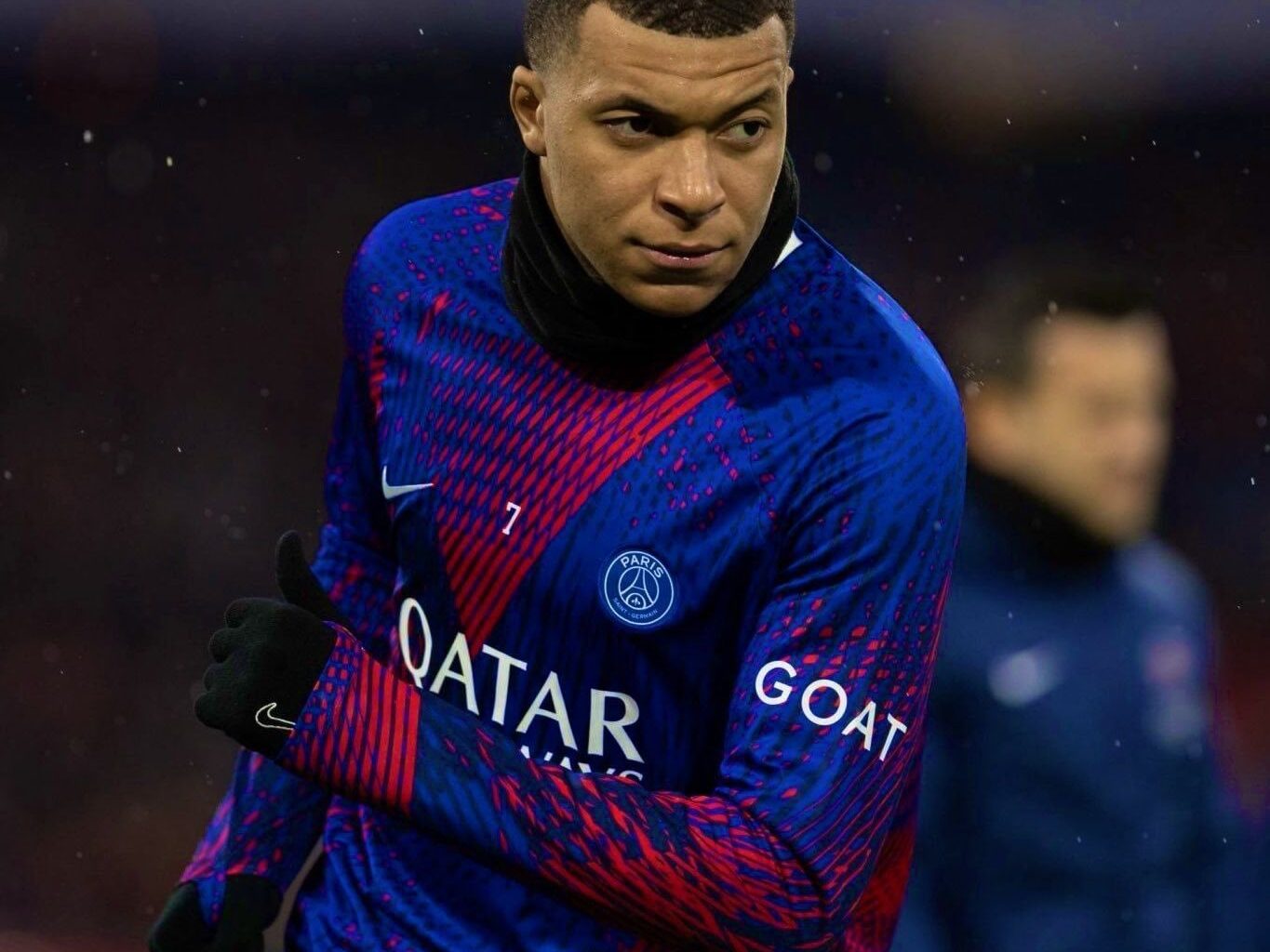 🚨⚪️ Real Madrid fixed salary proposal for Kylian Mbappé is way lower than the one made in summer 2022 — and also lower than current salary. Real want Mbappé to join the club at their conditions after spending years on this saga. Contract proposal, already in Kylian’s hands.