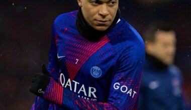 🚨⚪️ Real Madrid fixed salary proposal for Kylian Mbappé is way lower than the one made in summer 2022 — and also lower than current salary. Real want Mbappé to join the club at their conditions after spending years on this saga. Contract proposal, already in Kylian’s hands.