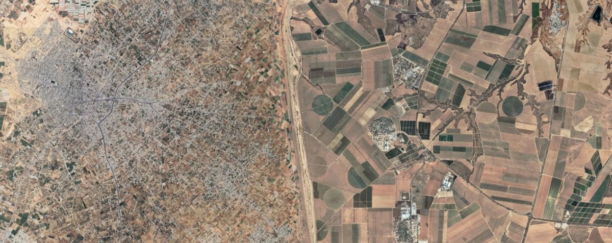 Le 7 octobre : un massacre antisémite ? TSEDEK