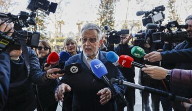 Fiscalía ve acreditado que el PP València cometió fraude electoral