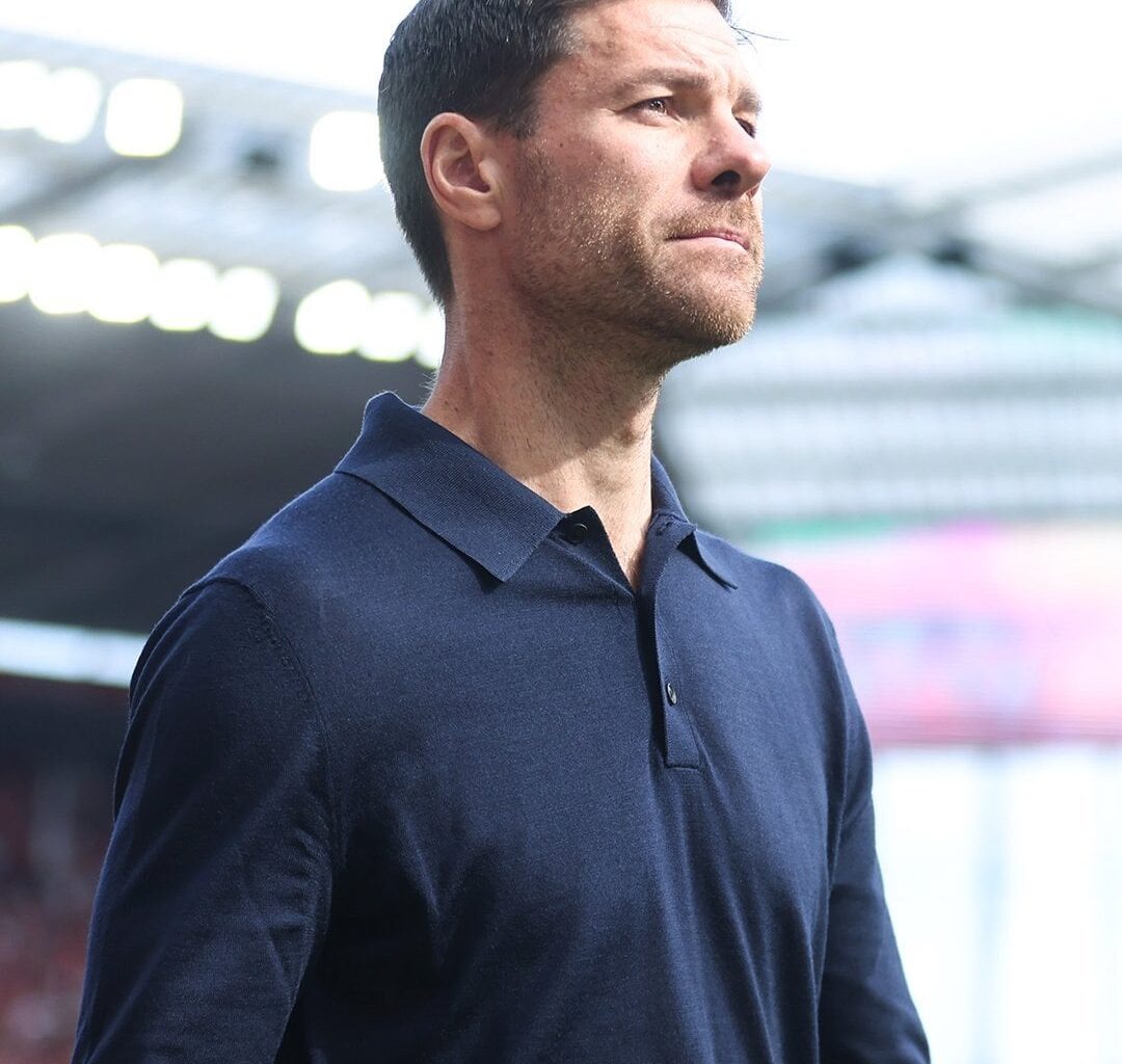 Liverpool and FC Bayern remain both keen on appointing Xabi Alonso as new head coach at the end of the season.  Discussions to follow. There’s no formal release clause into his contract at Bayer but he will be allowed to leave in case he decides to try new chapter.