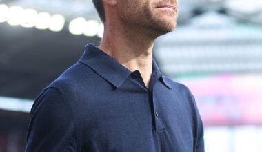Liverpool and FC Bayern remain both keen on appointing Xabi Alonso as new head coach at the end of the season.  Discussions to follow. There’s no formal release clause into his contract at Bayer but he will be allowed to leave in case he decides to try new chapter.