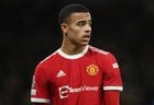 [Fabrizio Romano] Sir Jim Ratcliffe on Greenwood: "We'll try to understand the facts, not the hype. We'll use values like is he a good guy or not, could he play sincerely for well, would we be comfortable with it, would the fans be comfortable with it...Then we will decide."