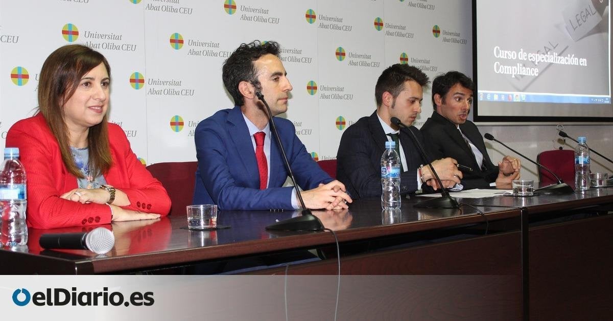 El Poder Judicial corrige a su autoridad disciplinaria y expedienta al juez que llamó “psicópata” a Pedro Sánchez