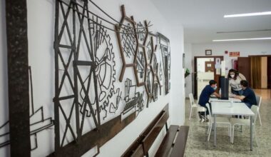 Juicio de Nueva Rumasa: la tragedia griega de los Ruiz-Mateos