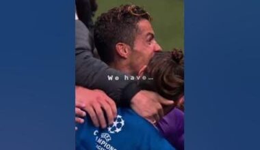 We have… Dragons #realmadrid #halamadrid #madridista