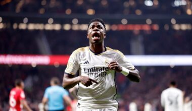HP, on the Real Madrid shirt for 70 million a year as a sleeve sponsor will be announced tomorrow! Real Madrid will earn more than €250M per year only from the sponsorships on the kits.