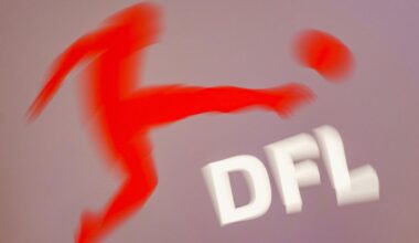 50+1-Regel unter Druck: Bundeskartellamt prüft, Hannover 96 greift DFL an
