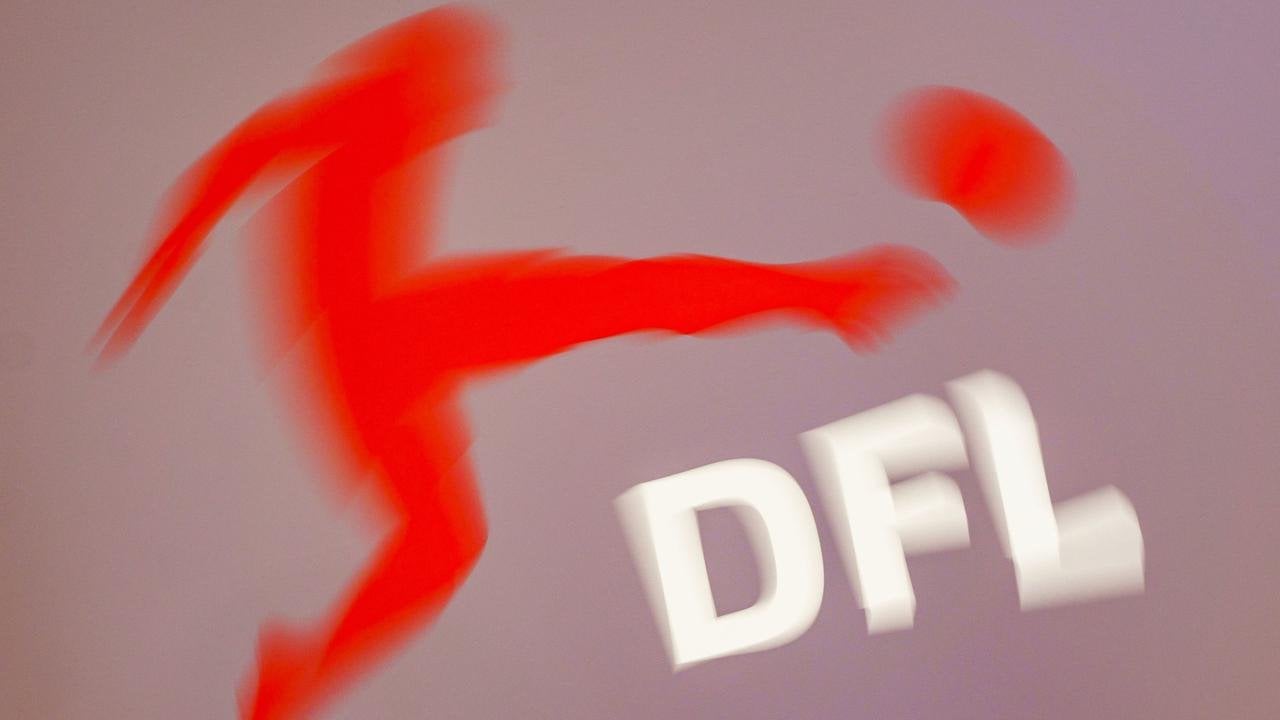 50+1-Regel unter Druck: Bundeskartellamt prüft, Hannover 96 greift DFL an