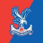 [Crystal Palace] Unfortunately, today’s press conference will no longer take place as scheduled as Roy Hodgson was taken ill during this morning’s training session.