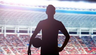 Premier League footballer in rehab for laughing gas