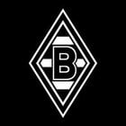 Borussia Mönchengladbach hat den Vertrag mit Rocco Reitz vorzeitig bis 2028 verlängert