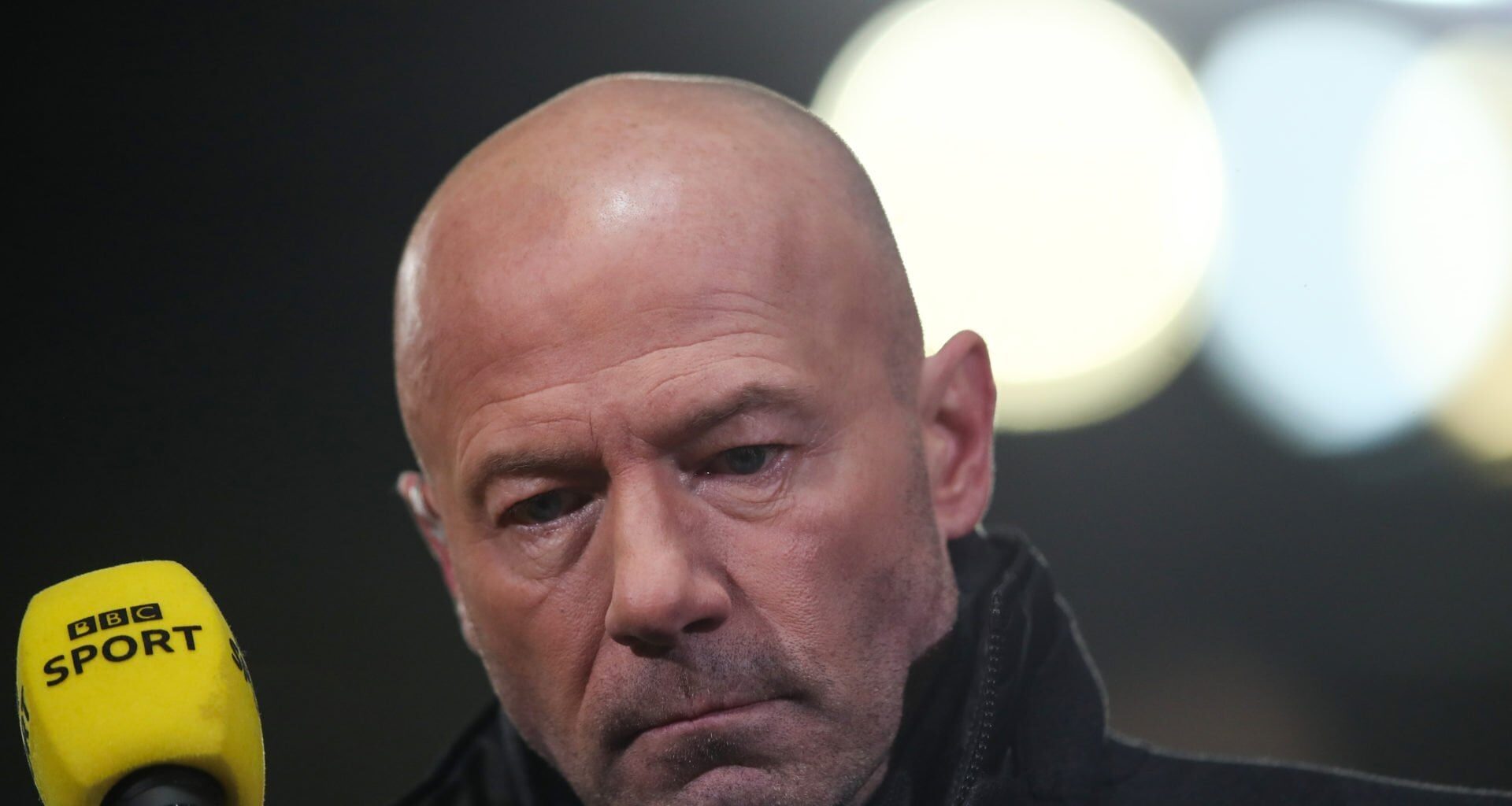 Alan Shearer seriously disappointed with £30m Chelsea player [Madueke] against Liverpool