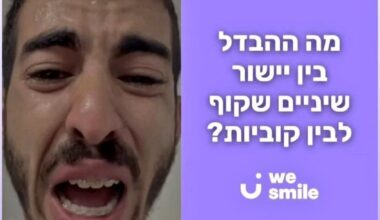 On en est à ce niveau de déconsidération de la souffrance humaine