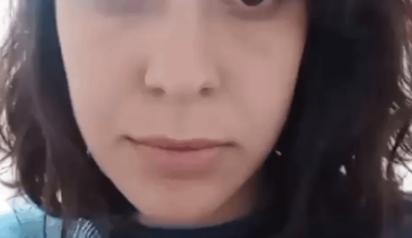 Israel's genocidal rhetoric