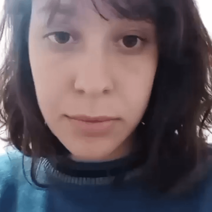 Israel's genocidal rhetoric