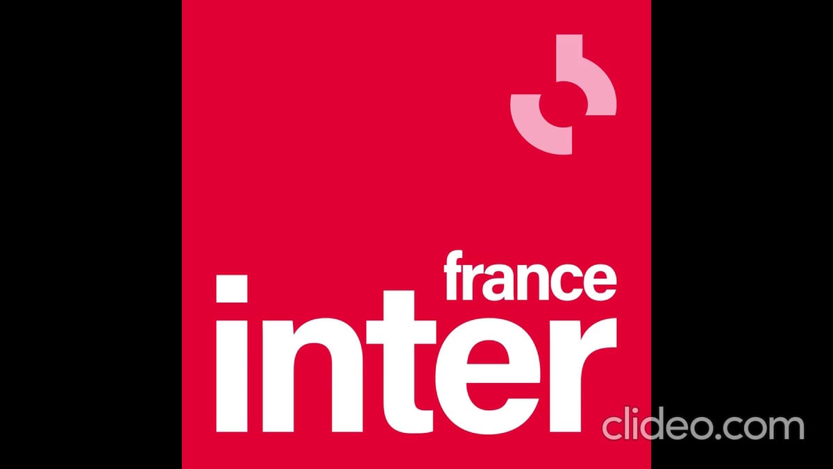 France Inter - Situation des enfants et handicapés à Gaza & Témoignage de Danila Zizi Responsable Palestine de Handicap International - Le journal en français facile 13/02/2024
