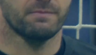 Throwback to this Handanovic penalty save vs. Atalanta 🖤💙