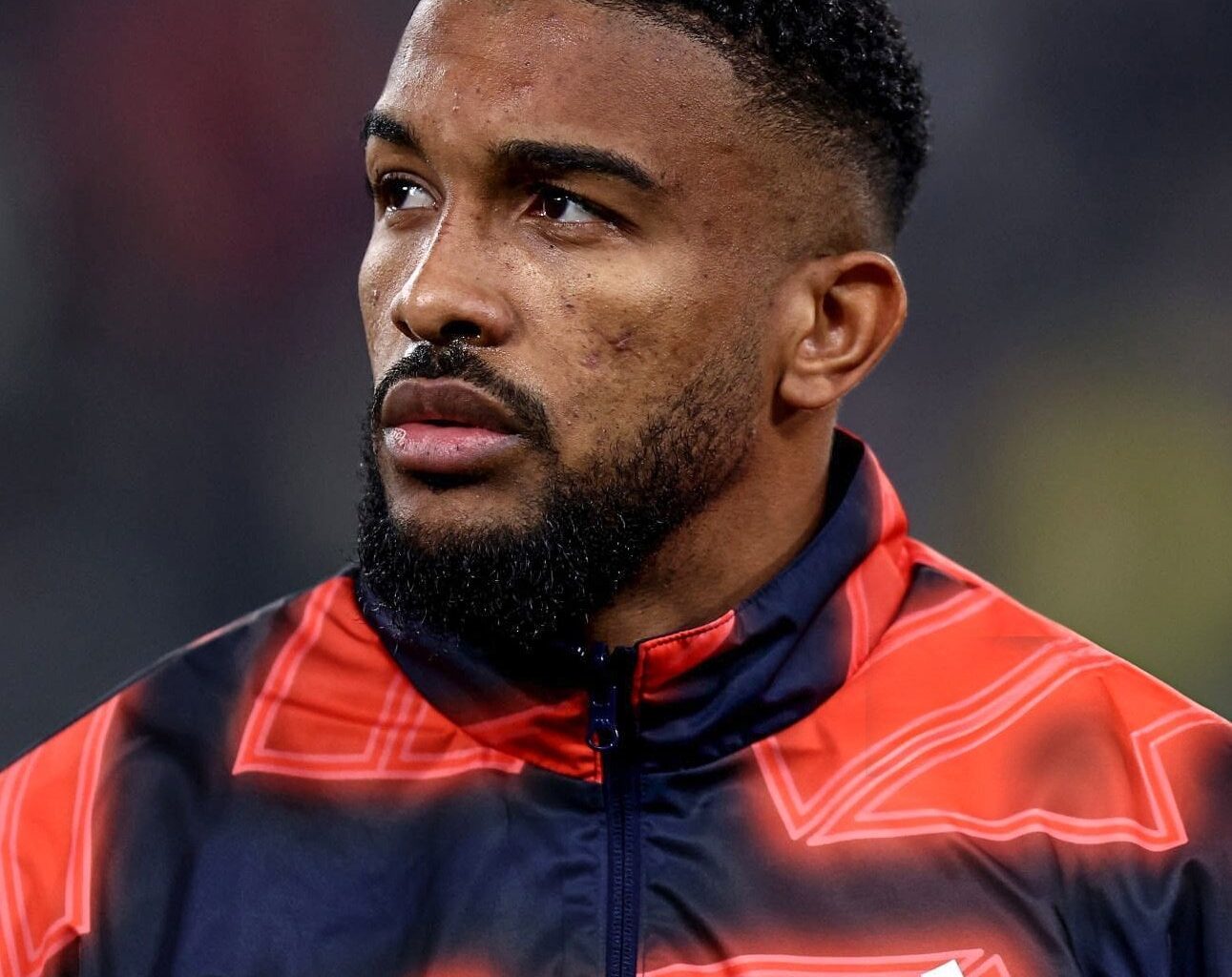 Bremer on choosing Juventus over Inter: “Regrets? No way! I chose the right team without any doubt.” [@DAZN_IT via @TuttoSport]