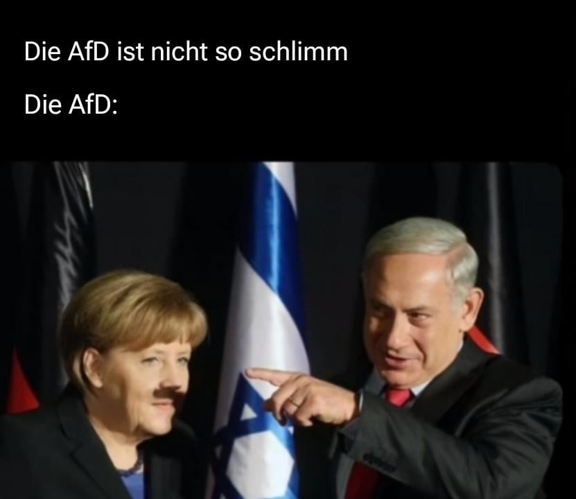 Ich kann nicht glauben, dass dieses foto existiert lmao
